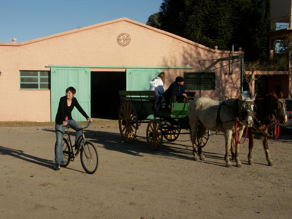 090809_San_Ceferino 122.jpg